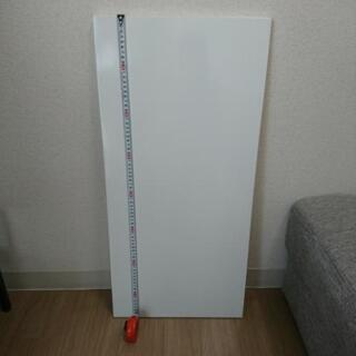 IKEA マグネットボード/掲示板