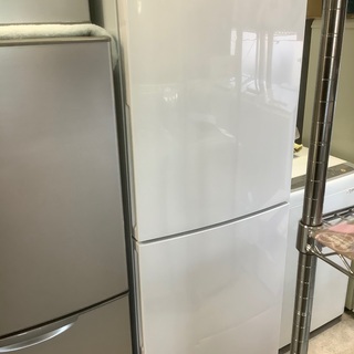 25185 一人暮らし2D冷蔵庫 Haier 2023年製 148L ◇大阪市内・東大阪市 