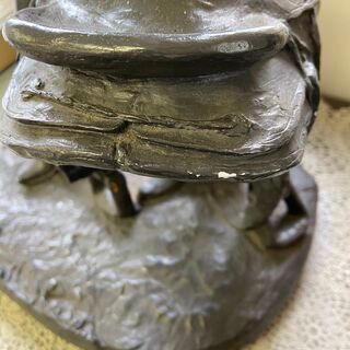 カウボーイ 石膏？ | repella.gr