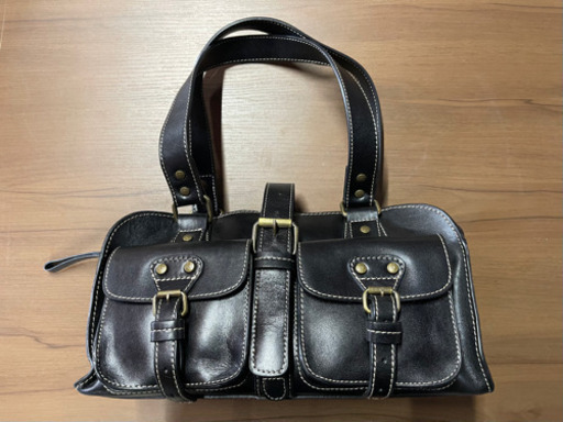 カッコいいカバン レーク コレクション 坂本比叡山口のバッグ ハンドバッグ の中古あげます 譲ります ジモティーで不用品の処分 カッコいいカバン レーク コレクション 坂本比叡山口のバッグ ハンドバッグ の中古あげます 譲ります ジモティーで不用品の処分