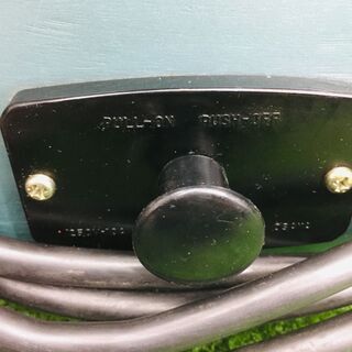 日立 GBK2 ベンチグラインダー【リライズ野田愛宕店】【店頭取引限定】【中古】管理番号：ITA1BXMTQX5W 日立 GBK2 ベンチグラインダー【リライズ野田愛宕店】【店頭取引限定