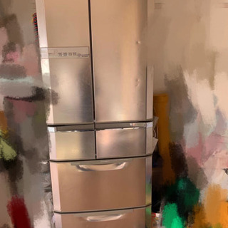 【家電2点セット】冷蔵庫　ガスコンロ　セット