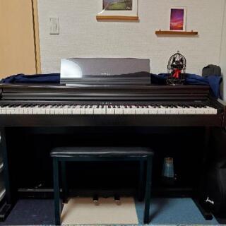 Columbia　電子ピアノ