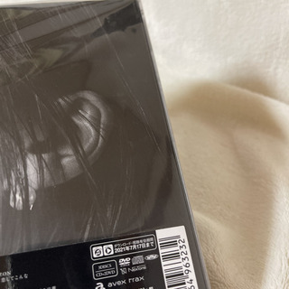 Honey Stories／宇野実彩子(AAA)