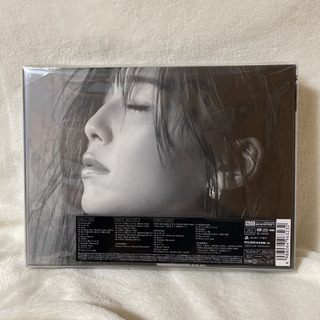 Honey Stories／宇野実彩子(AAA)