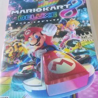中古マリオカート8が無料 格安で買える ジモティー
