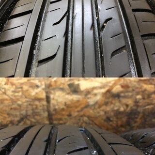 DUNLOP GRANDTREK PT3 225/60R17】夏タイヤ【SUBARU フォレスター 純正 