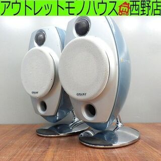 オーディオ ▷スピーカー SONY ソニー SS-LA500ED オーディオ機器 AV 