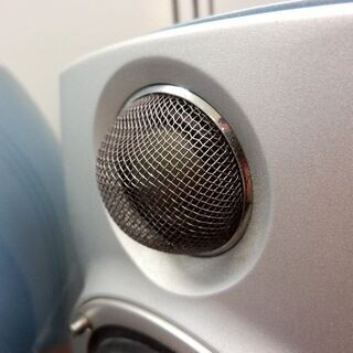 オーディオ ▷スピーカー SONY ソニー SS-LA500ED オーディオ機器 AV 