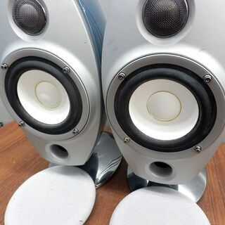 ▷スピーカー SONY ソニー SS-LA500ED オーディオ機器 AV機器 札幌 西野店