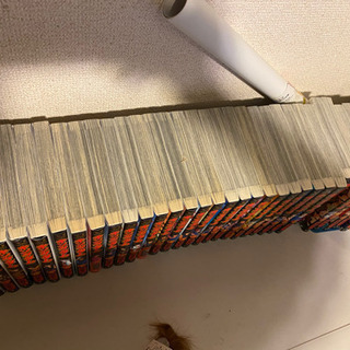 キングダム　全巻　※1〜7巻は特装版