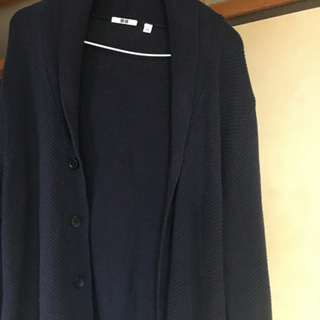 沖縄県の中古ユニクロが無料 格安で買える ジモティー 沖縄県の中古ユニクロが無料 格安で買える ジモティー