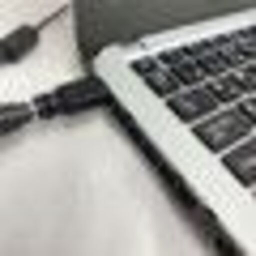 □Bランク(傷有) Windows10 pro 64bit □Bランク(傷有) NEC VK23 [i5-