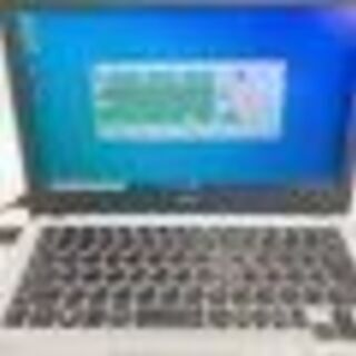 □Bランク(傷有) Windows10 pro 64bit □Bランク(傷有) NEC VK23 [i5