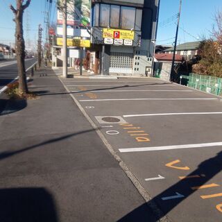 バリ式リンパマッサージ タイ古式マッサージ 全身もみほぐし Villa川越店 Villa川越店 川越のその他の無料広告 無料掲載の掲示板 ジモティー