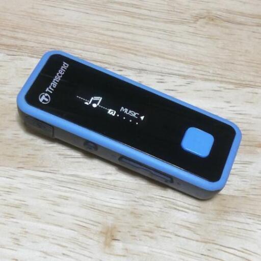 訳あり 音楽プレーヤー Transcendmp350 Happytama 弘明寺のポータブルプレーヤー デジタルオーディオ の中古あげます 譲ります ジモティーで不用品の処分 訳あり 音楽プレーヤー Transcendmp350 Happytama 弘明寺のポータブルプレーヤー デジタルオーディオ の中古あげます 譲ります ジモティーで不用品の処分