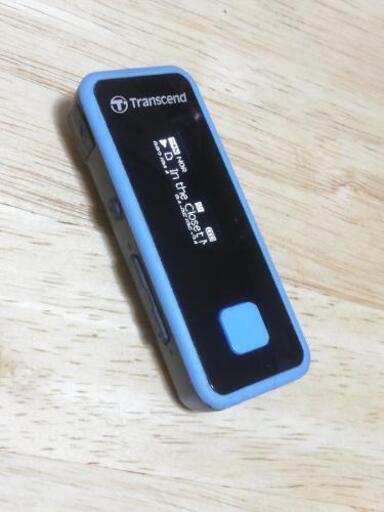 訳あり 音楽プレーヤー Transcendmp350 Happytama 弘明寺のポータブルプレーヤー デジタルオーディオ の中古あげます 譲ります ジモティーで不用品の処分 訳あり 音楽プレーヤー Transcendmp350 Happytama 弘明寺のポータブルプレーヤー デジタルオーディオ の中古あげます 譲ります ジモティーで不用品の処分