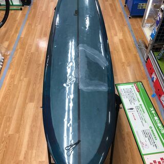 ジモティー見た」で6％OFF！】Creme SURFBOARDS 8