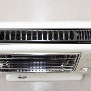 Rinnai リンナイ ガスストーブ R-813PMSⅢ-402 都市ガス用(E961nxY)⑫ Rinnai リンナイ ガスストーブ R-813PMSⅢ-402 都市ガス用(E961nxY)⑫