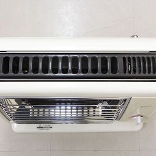 Rinnai リンナイ ガスストーブ R-813PMSⅢ-402 都市ガス用(E950nxY)①