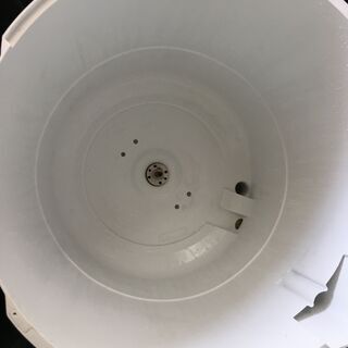 ハーブリラックス4.5K　洗濯機2017年製！！分解クリーニング済み！！！在庫３台