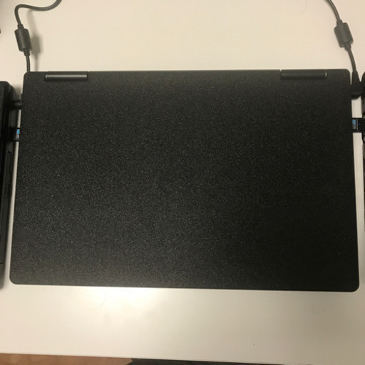 ノートパソコン】☆平日受け取り限定値引き中！ lifebook fmva572