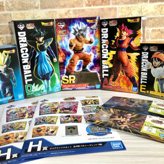 最終値下げ　iCarly Sam's Remote アイ•カーリー　リモコン 最終値下げ iCarly Sam's Remote アイ•カーリー リモコン