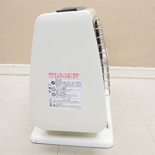 Rinnai リンナイ ガスストーブ R-813PMSⅢ-402 都市ガス用