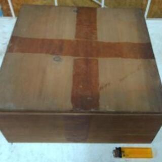 骨董] 土の中から出てきたらしい変な皿？