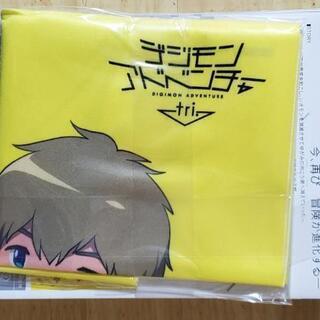 デジモンアドベンチャーtry まとめ売り