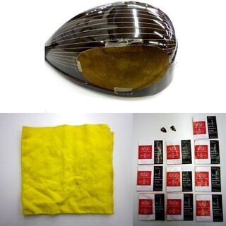 石川 捷二郎 マンドリン No.2 Anno 1979 スムースリブ ハードケース