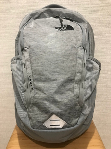 THE NORTH FACE VAULT バックパック　27L 中古美品