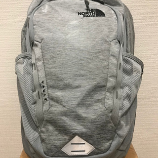 THE NORTH FACE VAULT バックパック　27L ...