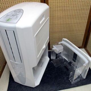 CORONA/コロナ 冷風 衣類乾燥 除湿機 CDM-1419 2019年製