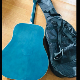 ギター 全部セット 2／21日まで取りに来れる方2000円値引きします。