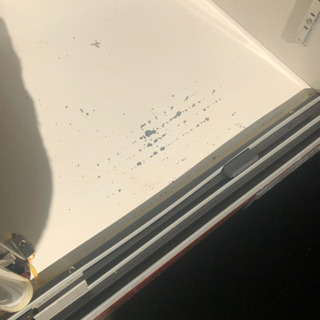 RSC-120C-1Bホシザキ リーチイン冷蔵ショーケース スライド扉タイプ 781リットル 幅1200×奥行650×高さ1880mm