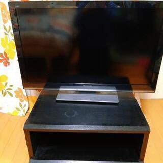 無料！★☆テレビ台☆★