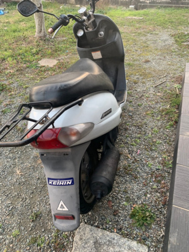 アドレス110 激安 カスタム多数 書類付き pcxマグザム ビッグスクーター通勤通学 アドレス110 激安 カスタム多数 書類付き pcxマグザム ビッグ