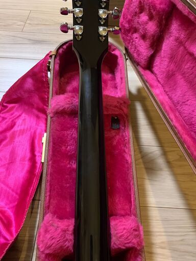 Gibson Les Paul Studio 1999 黒 ギブソン レスポール スタジオ Gibson Les Paul Studio 1999 黒 ギブソン レスポール スタジオ