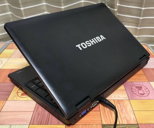 ☆ご成約☆【高性能CPU Core i7搭載PC】Windows10 pro 大容量メモリ
