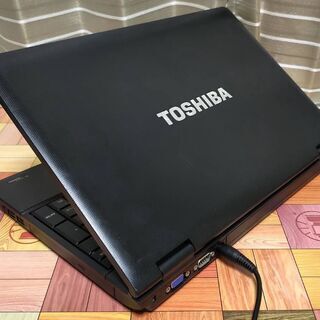 ☆ご成約☆【高性能CPU Core i7搭載PC】Windows10 pro 大容量メモリ