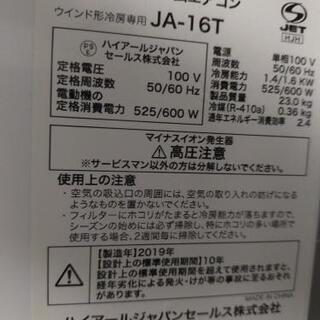 防弾少年団　ホソク　ジミン  ナムジュン　ジン　ユンギ　サイン　直筆　カード 2083802958.jpg?1699457277