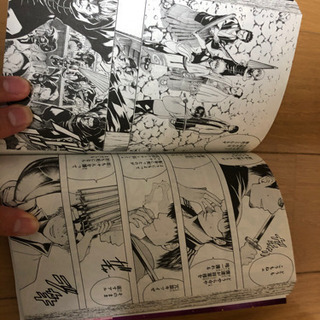 銀魂　1〜77巻全巻　漫画・コミック