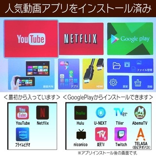 kabeni/モバイルプロジェクター