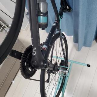 Bianchi OLTRE XR3 DISK(2019)
