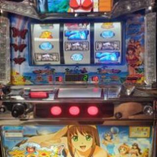 中古南国育ちが無料 格安で買える ジモティー 中古南国育ちが無料 格安で買える ジモティー