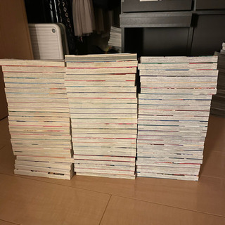 ナルト全巻 ボルト8巻