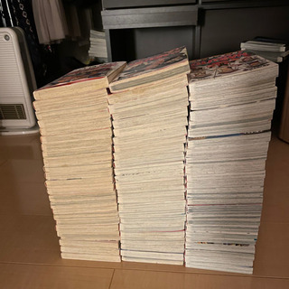 ナルト全巻 ボルト8巻