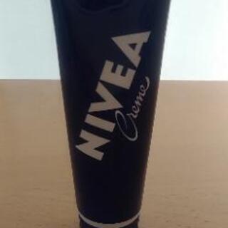 【新品】NIVEA Creme(ニベア　クリーム)　50ｇ