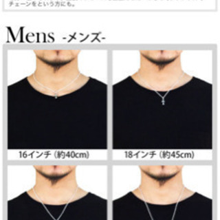【★取り下げ前の最終値下げ!!!⠀★Chrome heartsクロムハーツ　CHクロスベビーファットチャームwithパヴェダイヤモンド